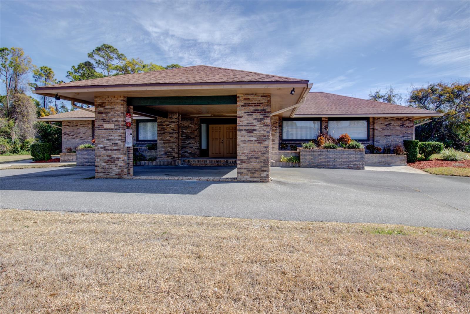 Southwinds Trails Unit 01 - Residential