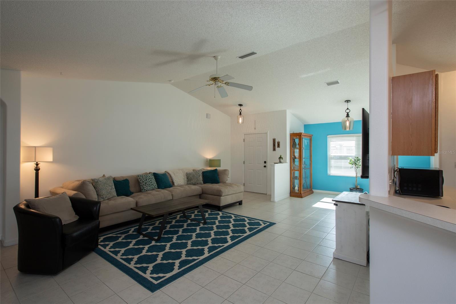 Southwinds Trails Unit 01 - Residential