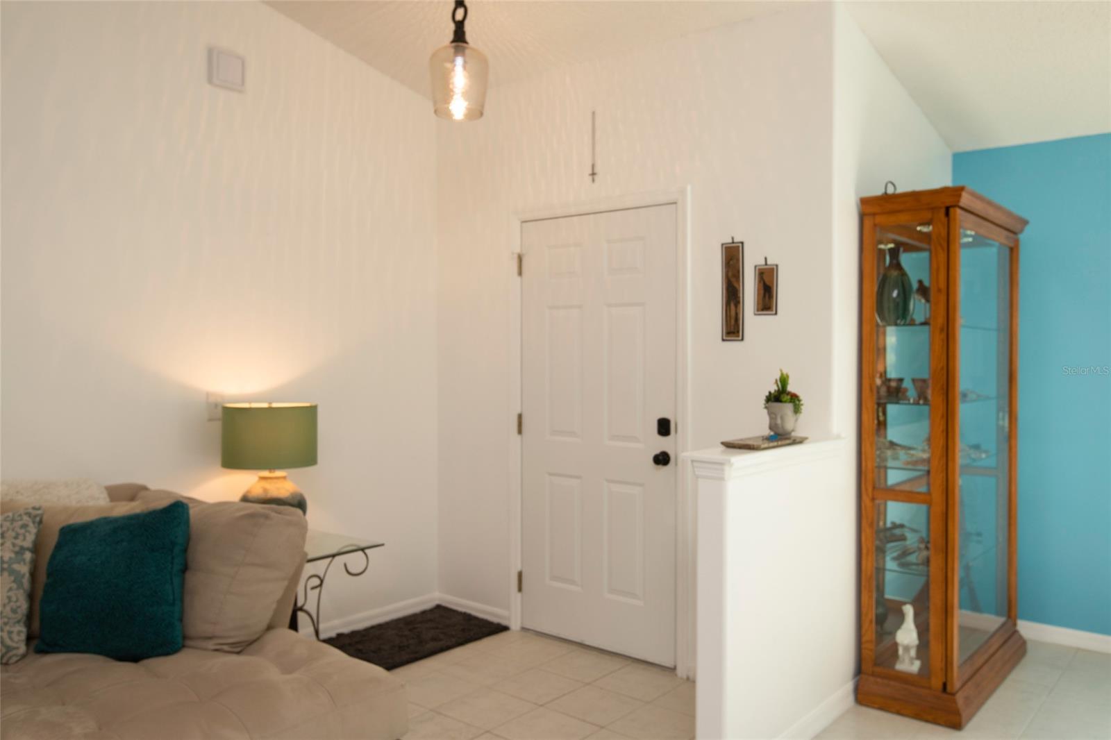 Southwinds Trails Unit 01 - Residential