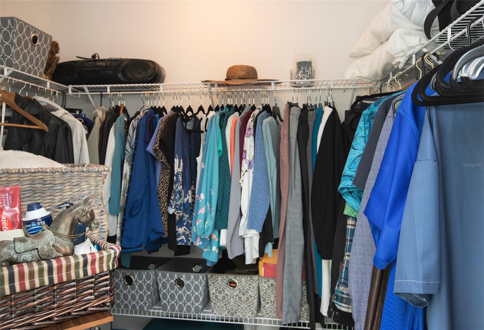 Southwinds Trails Unit 01 - Residential