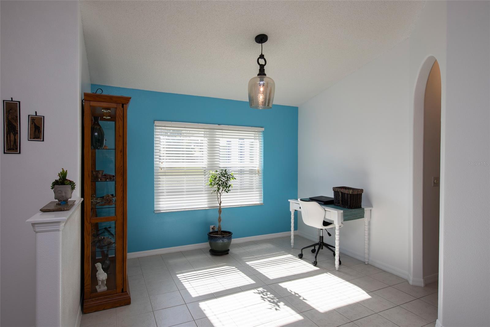 Southwinds Trails Unit 01 - Residential