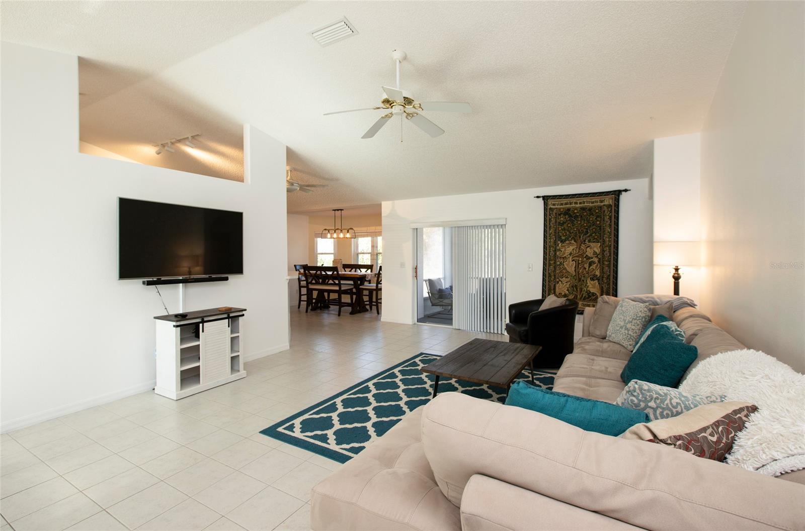 Southwinds Trails Unit 01 - Residential