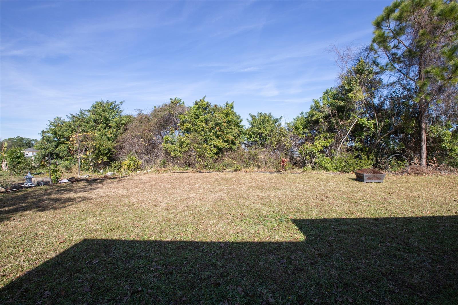 Southwinds Trails Unit 01 - Residential