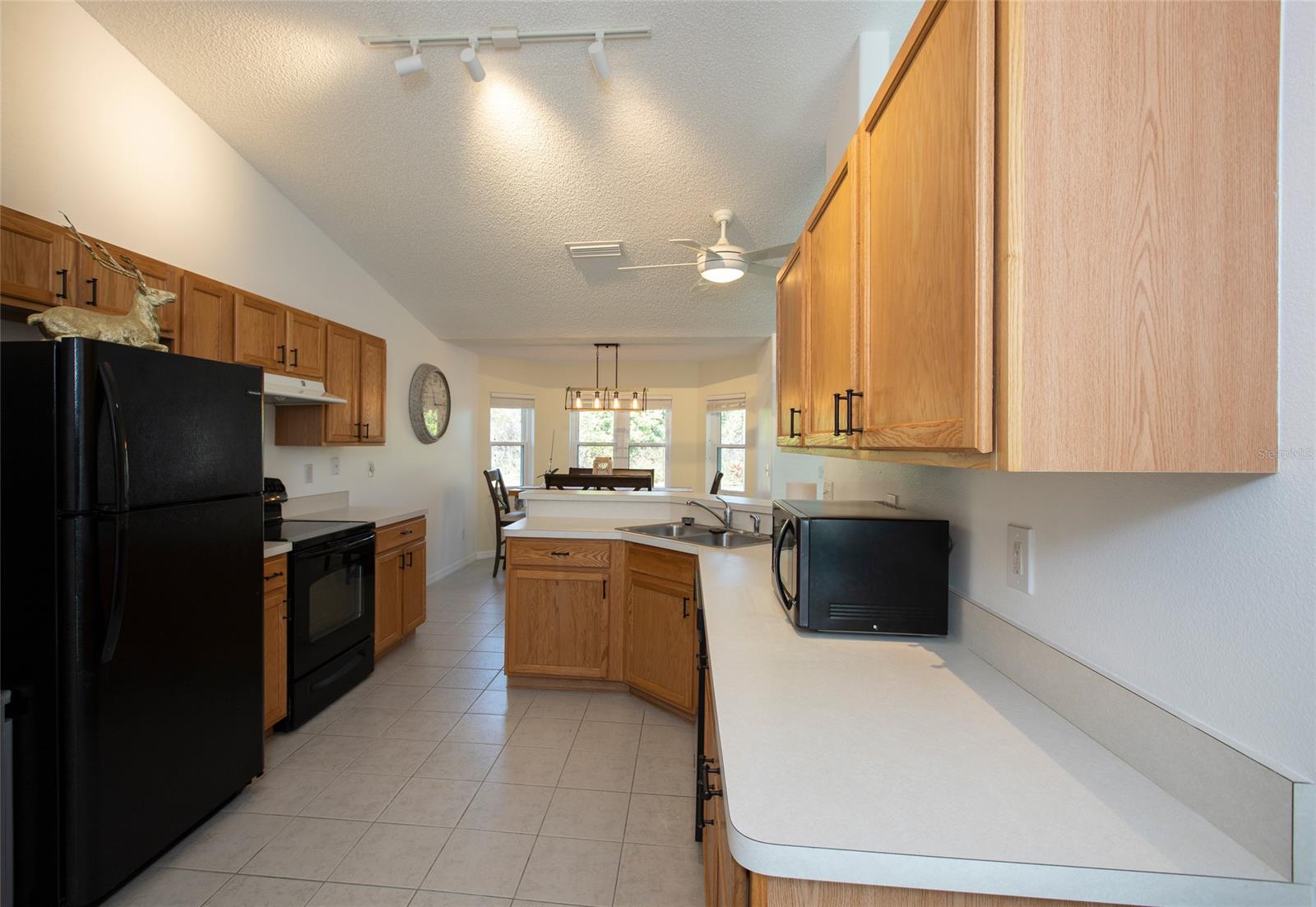 Southwinds Trails Unit 01 - Residential