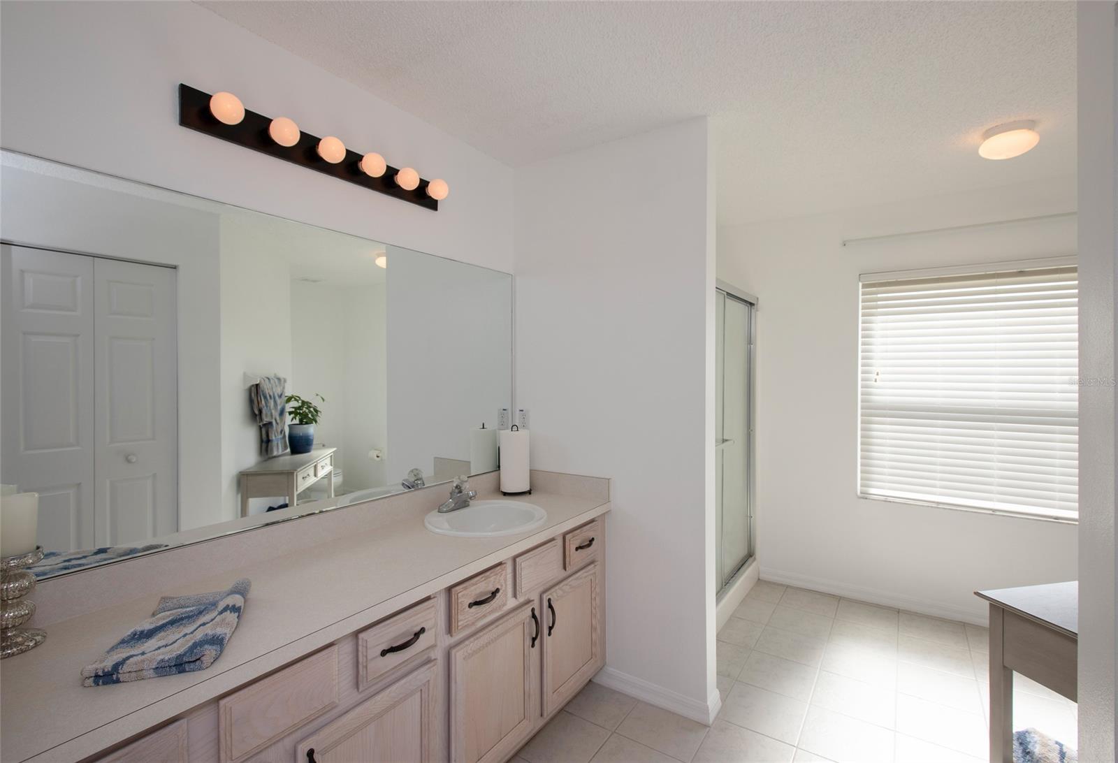 Southwinds Trails Unit 01 - Residential