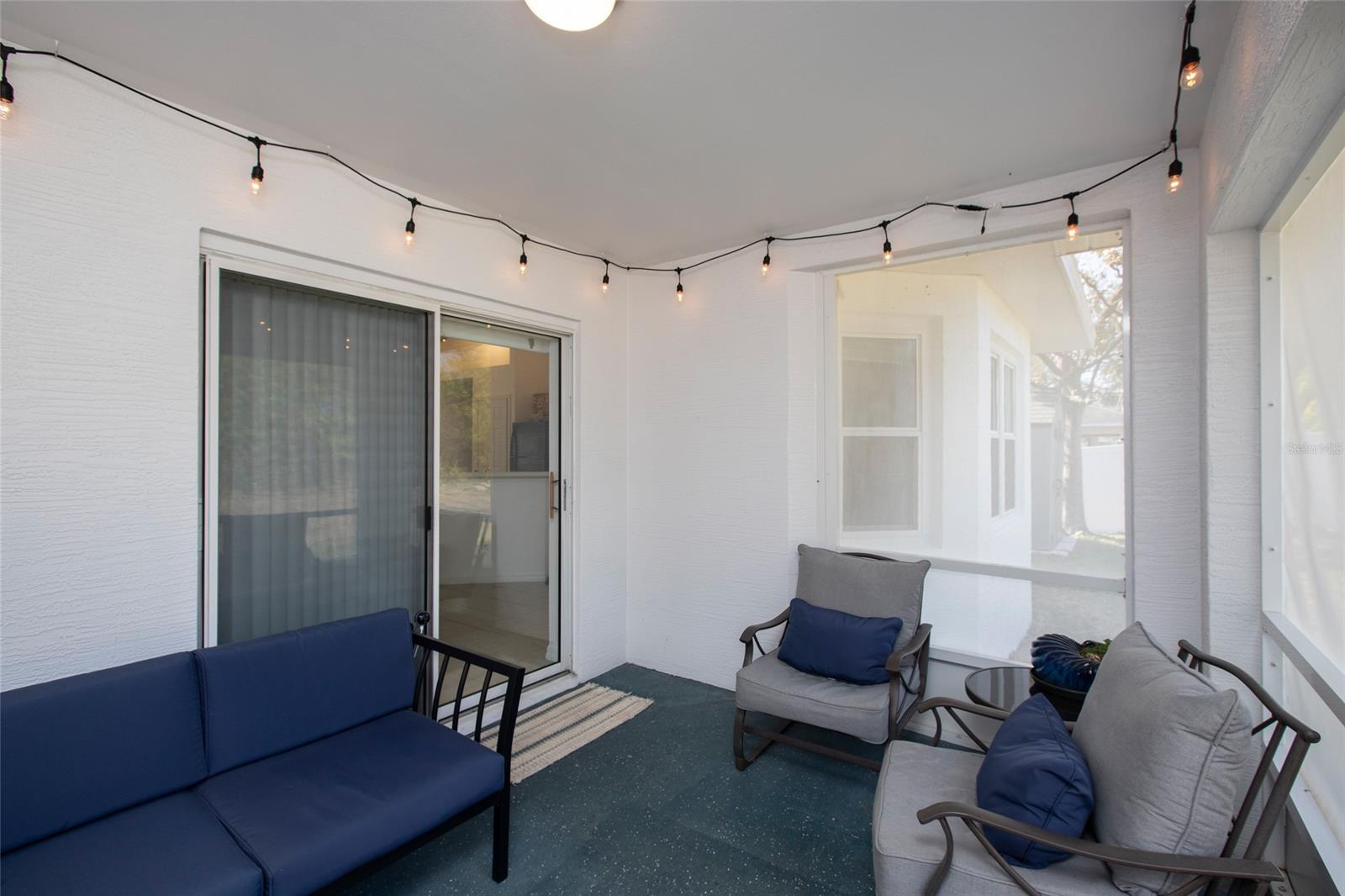 Southwinds Trails Unit 01 - Residential