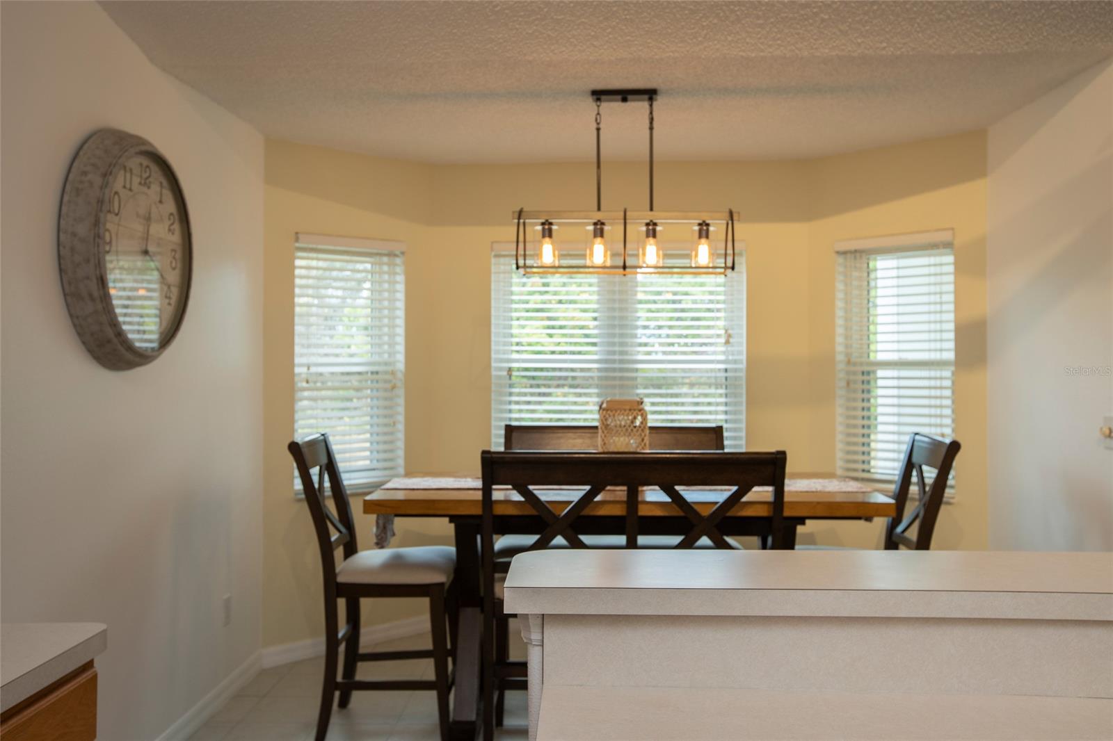 Southwinds Trails Unit 01 - Residential