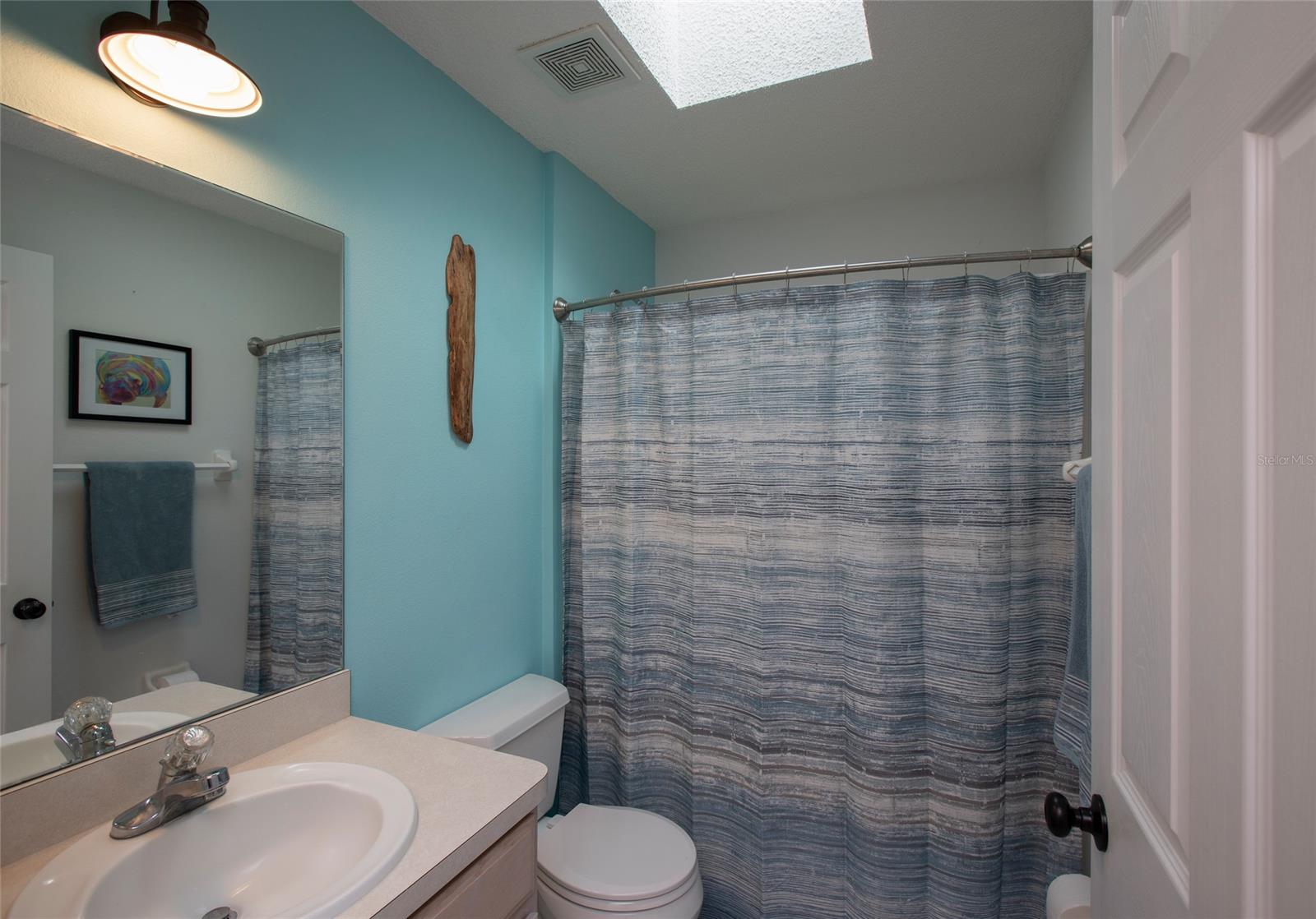 Southwinds Trails Unit 01 - Residential