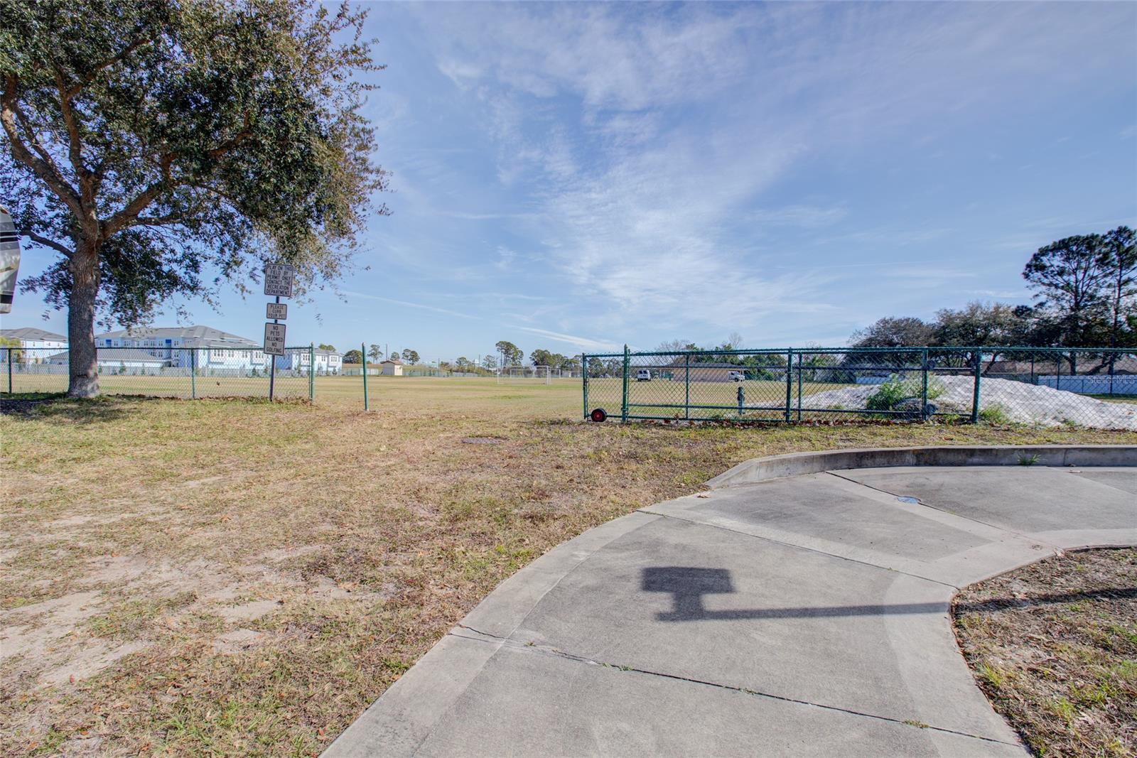 Southwinds Trails Unit 01 - Residential