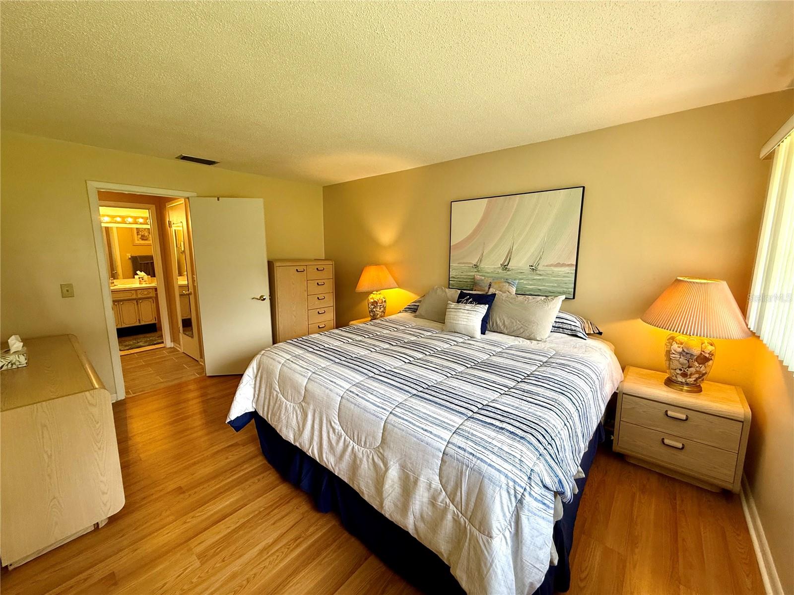 VENDOME VILLAGE - Residential