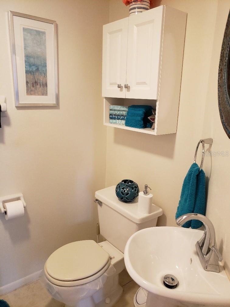 OAKS 03 - Residential Lease