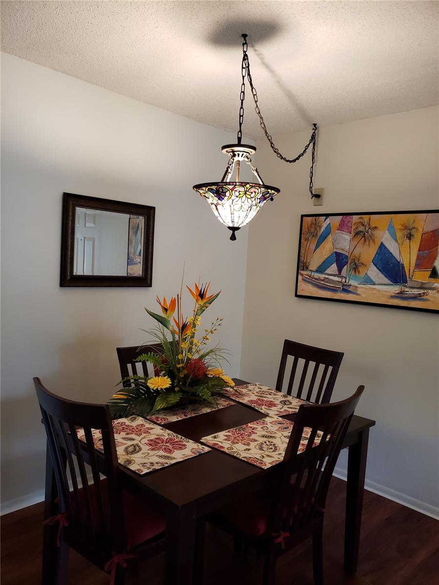 OAKS 03 - Residential Lease