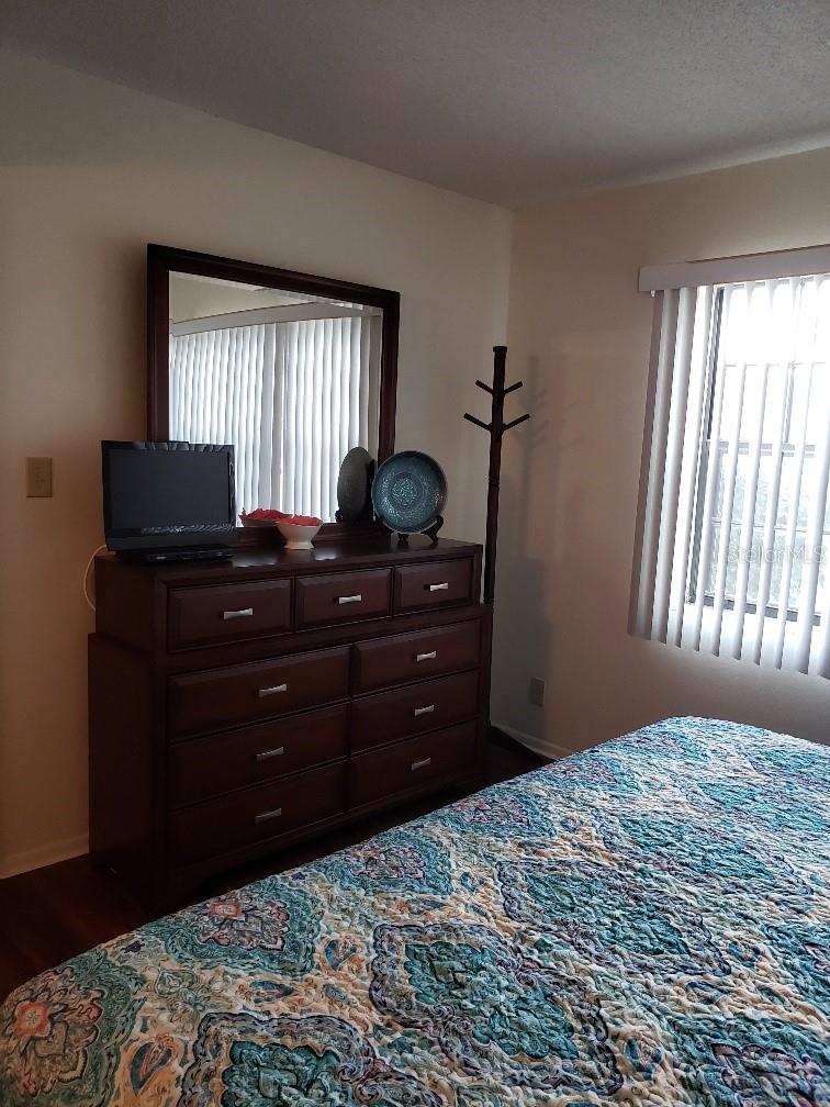 OAKS 03 - Residential Lease