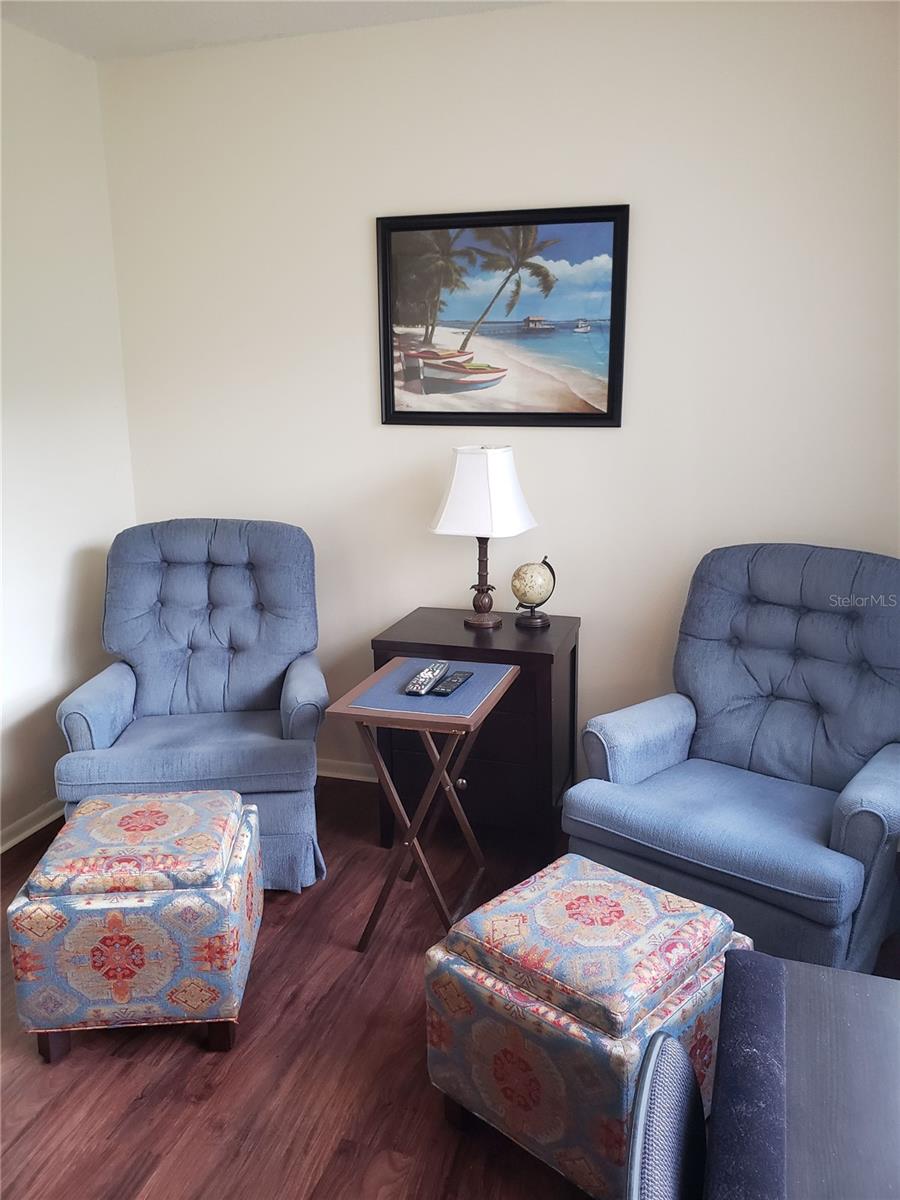 OAKS 03 - Residential Lease