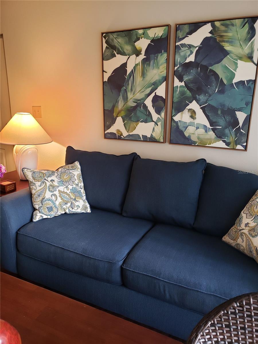 OAKS 03 - Residential Lease