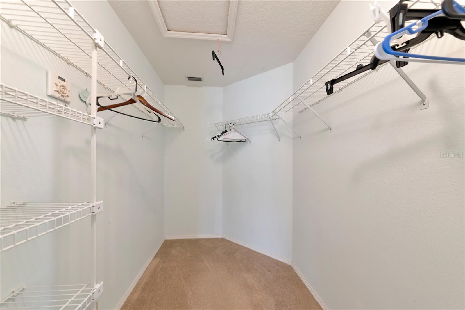 KINGSFIELD PH II - Residential