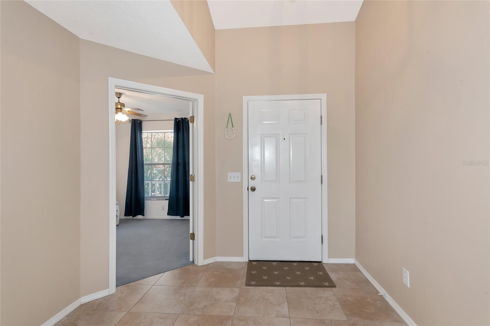 KINGSFIELD PH II - Residential