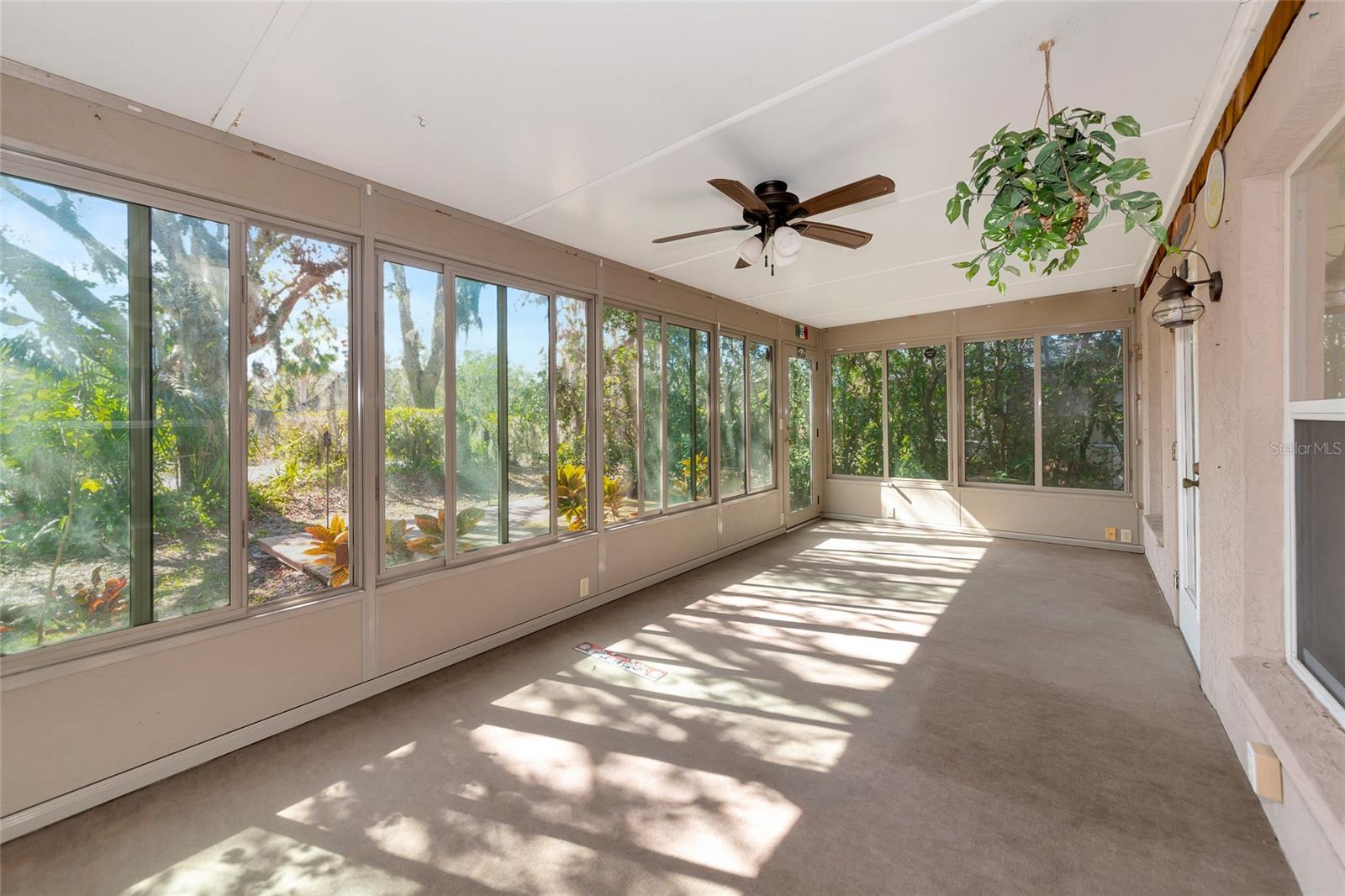 KINGSFIELD PH II - Residential