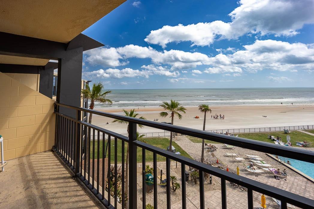 HAWAIIAN INN LC - Residential