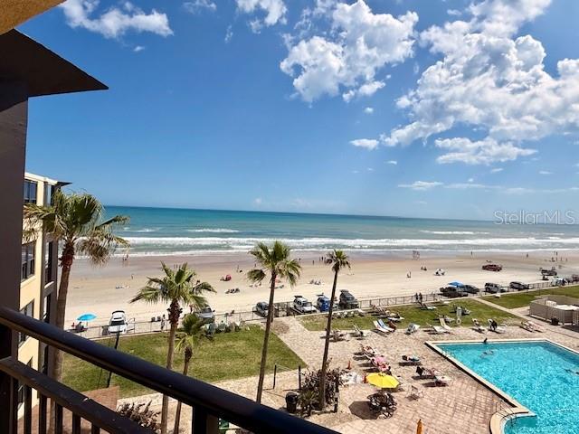 HAWAIIAN INN LC - Residential