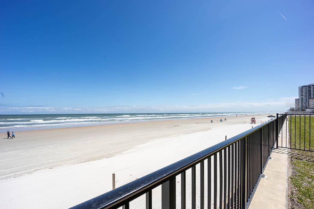 HAWAIIAN INN LC - Residential