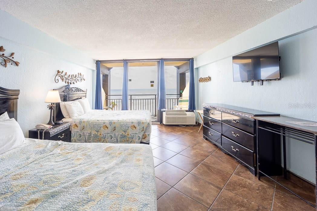 HAWAIIAN INN LC - Residential