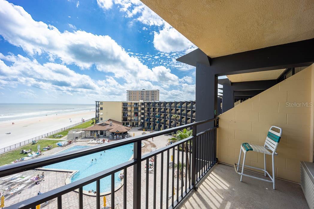 HAWAIIAN INN LC - Residential