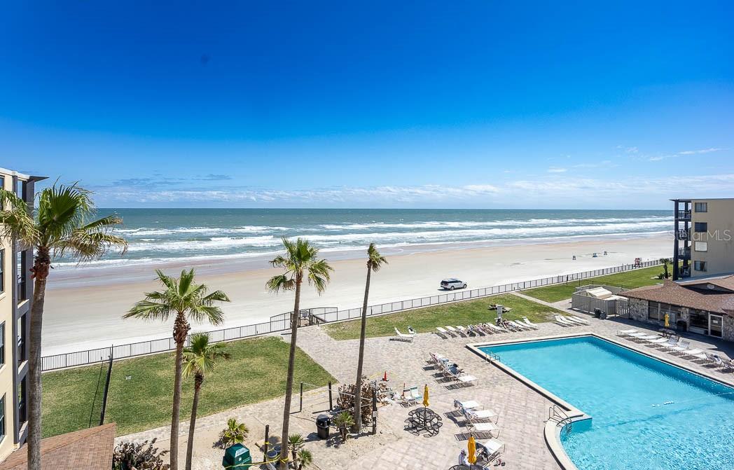 HAWAIIAN INN LC - Residential