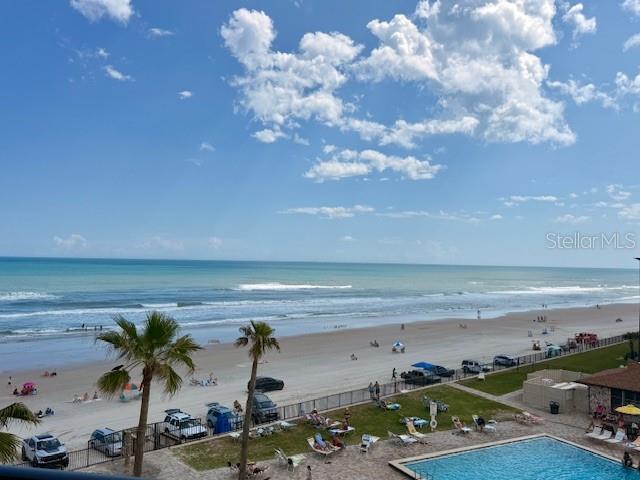 HAWAIIAN INN LC - Residential