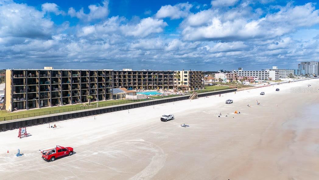 HAWAIIAN INN LC - Residential