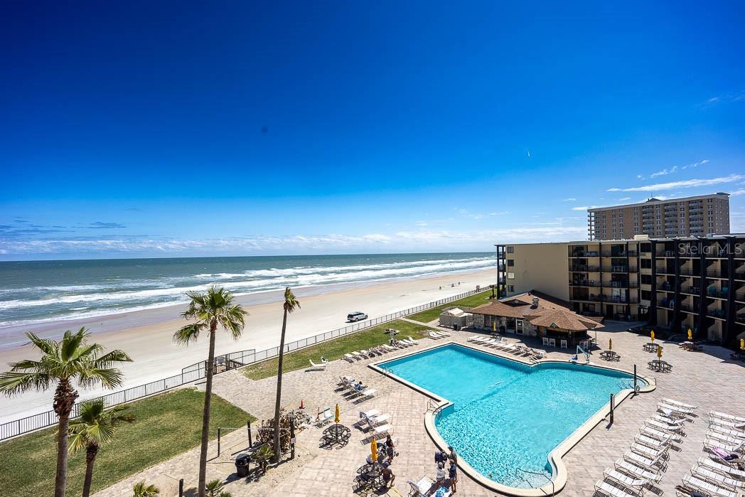 HAWAIIAN INN LC - Residential