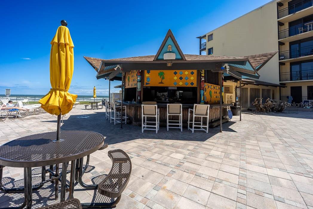 HAWAIIAN INN LC - Residential