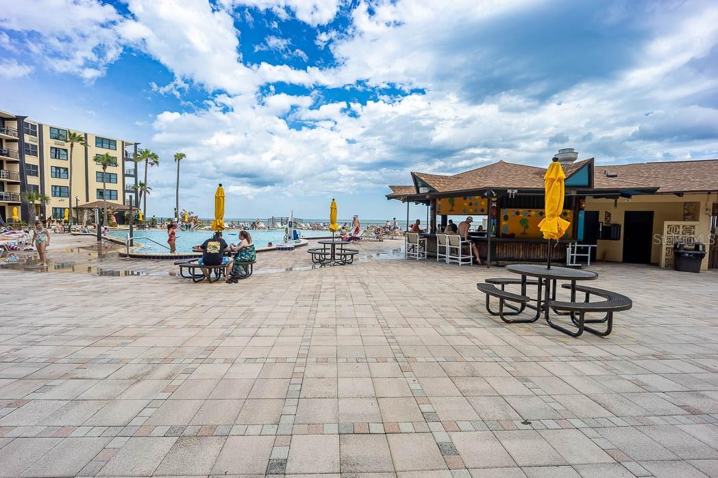 HAWAIIAN INN LC - Residential