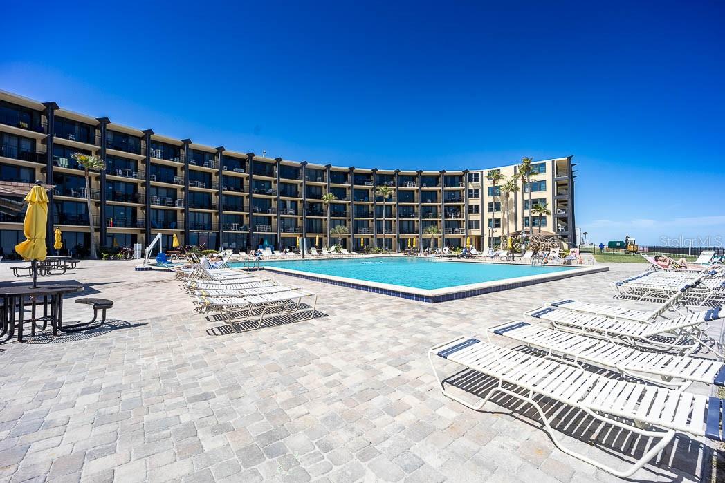 HAWAIIAN INN LC - Residential