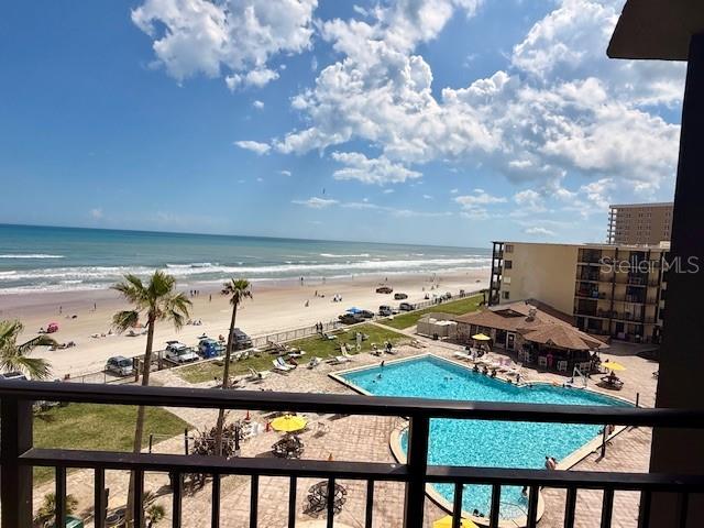 HAWAIIAN INN LC - Residential