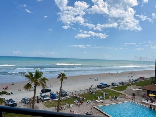 HAWAIIAN INN LC - Residential