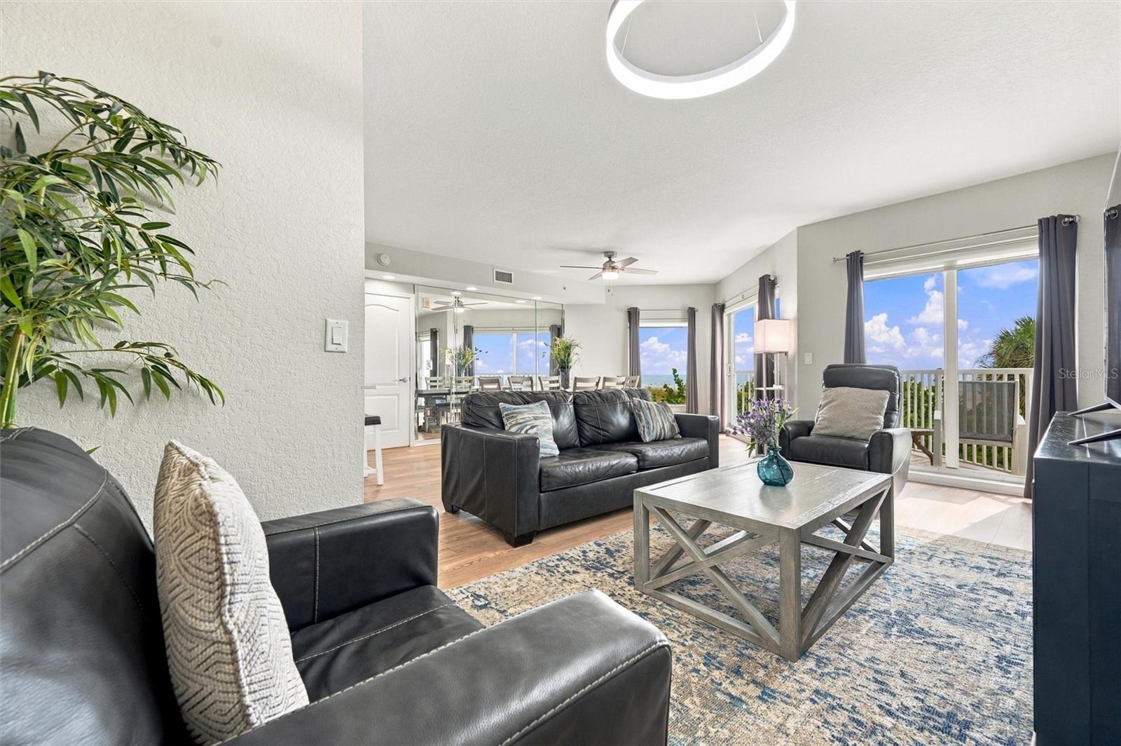12000 GULF BOULEVARD 206W-205W