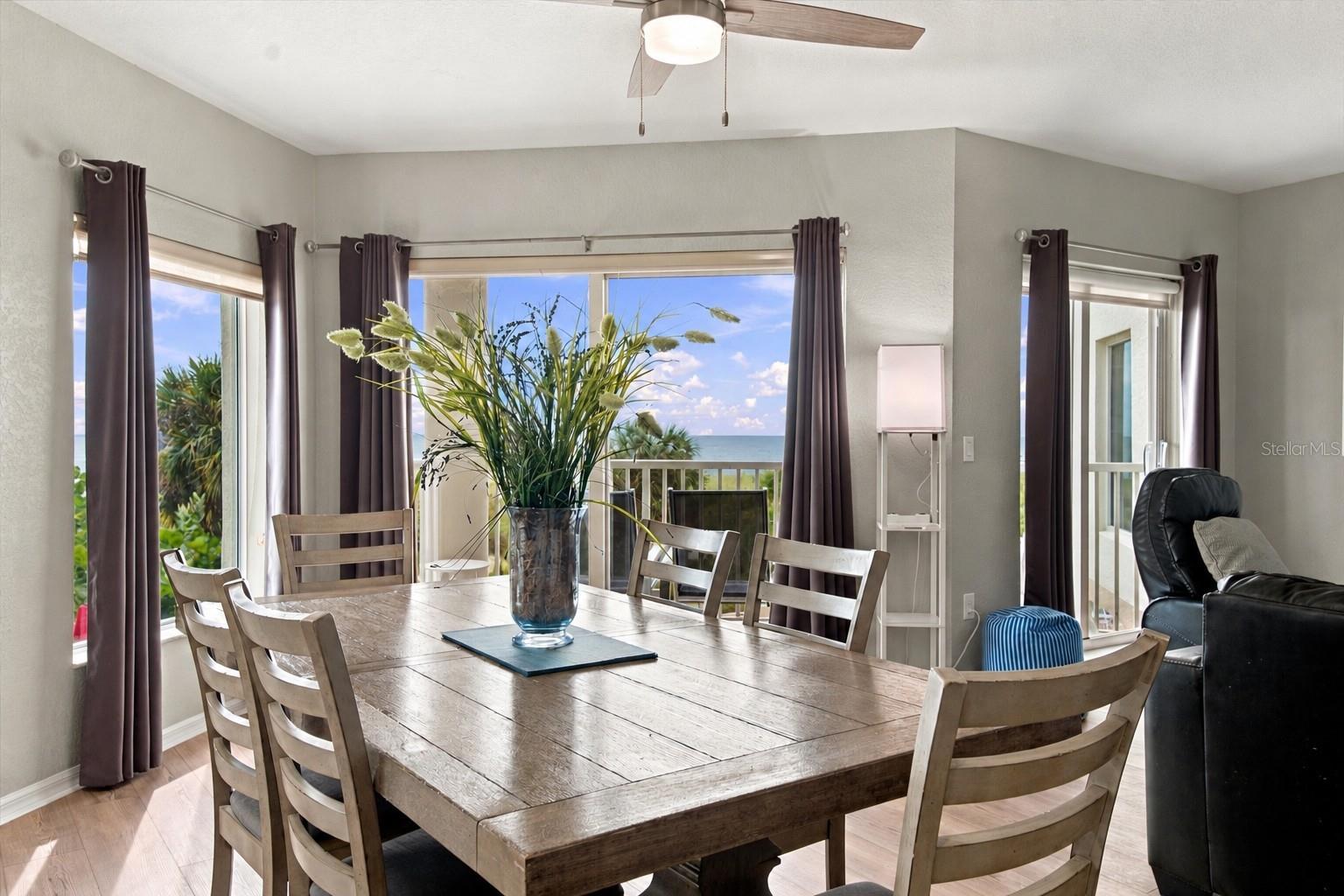 12000 GULF BOULEVARD 206W-205W