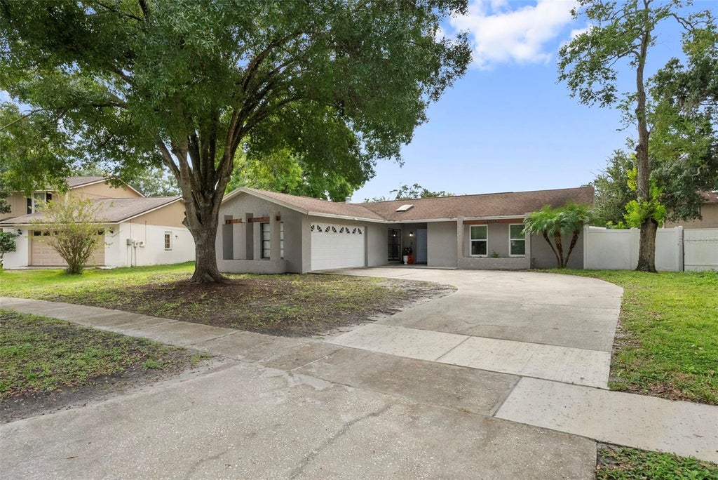 Photo of 4010 Braesgate Lane, Tampa, FL 33624 (MLS # TB8551808)