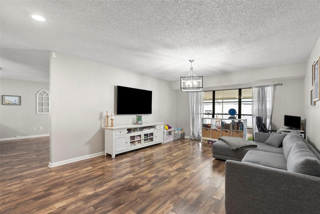 Photo of 4010 Braesgate Lane, Tampa, FL 33624 (MLS # TB8551808)