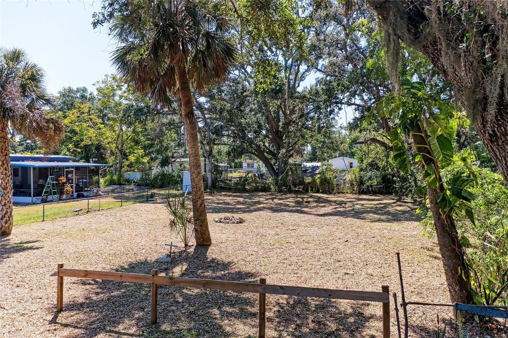 Photo of 205 Sierra Street N, Nokomis, FL 34275 (MLS # A4649212)