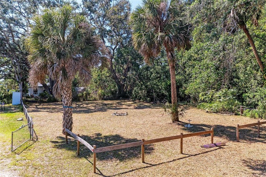 Build your Florida dream home at 205 Sierra Street N—perfectly located just minutes from Nokomis Beach and surrounded by everything coastal living has to offer. This lot sits near Loreto Court Bay that offers a boat/kayak launch, and parks you and your furry companion.
Enjoy easy access to The Legacy Trail, an 18.5-mile paved path for biking and walking, minutes from several beaches, plus quick drives to Venice and Sarasota for dining, shopping, and medical services. Located in a quiet neighborhood with no HOA and no flood insurance required, this is a rare opportunity to create a custom home on this fantastic Nokomis lot.
