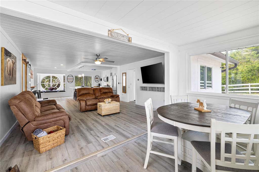 Photo of 2409 Lake Tiny Road, Deltona, FL 32738 (MLS # S5151762)