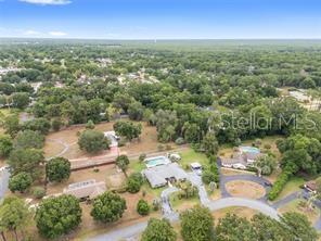 FORT KING FOREST - Residential