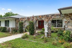 FORT KING FOREST - Residential