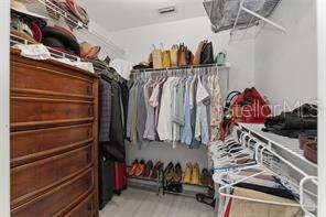 FORT KING FOREST - Residential