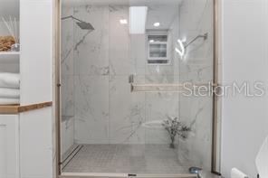 FORT KING FOREST - Residential