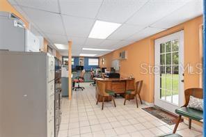 FORT KING FOREST - Residential