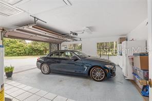 FORT KING FOREST - Residential