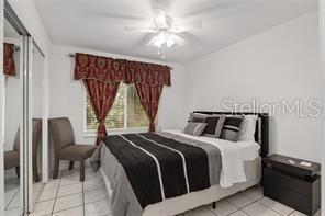 FORT KING FOREST - Residential